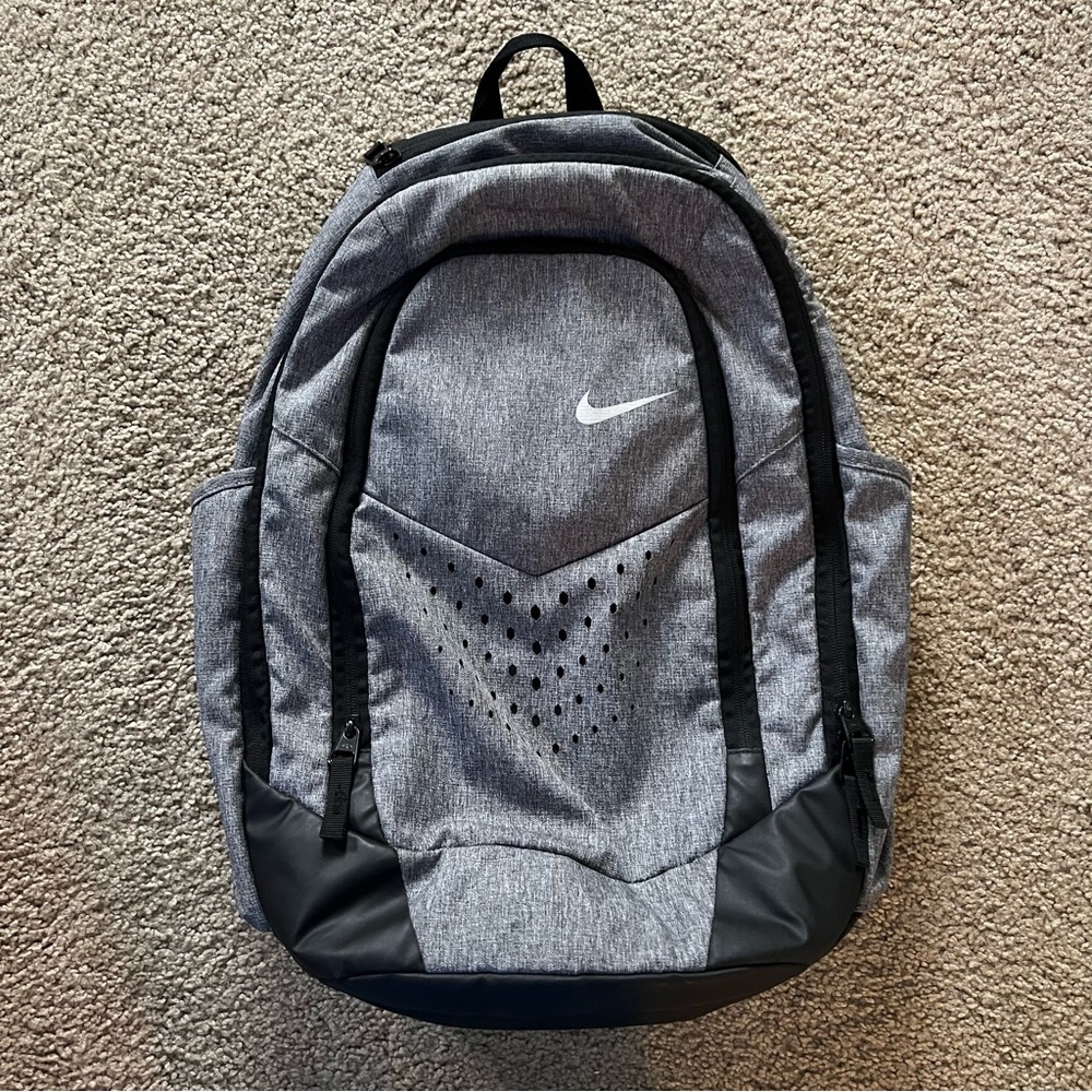 Nike Dri-Fit Backpack